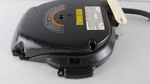 Oem 2000-2010 DF50 50HP Suzuki Outboard Flywheel Cover 11510-87J12 DF40 40HP. Fixed Price $56.05.