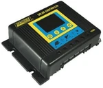 New Seachoice Solar Controller 30AMP 12/24V 14403. Fixed Price $99.00.