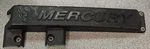 Mercury Marine Outboard Cylinder Head Cover 75-115 Hp 858752001. Fixed Price $29.99.