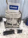 90 Four Winns 315 Boat Conditioner Marine Ac 12000 12,000 Btu. Fixed Price $712.50.