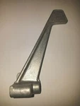 Omc Brp 0307276 Handle, Tilt. Fixed Price $6.95.