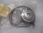 T5B Genuine Mercury Quicksilver 68878A6 Horn Assembly Oem New Factory Boat Parts. Fixed Price $52.38.