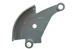 Yamaha Bracket, Remote Control 6H4-48531-11-94 Oem New. Fixed Price $19.35.