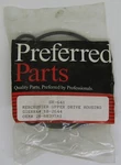 New Preferred Parts Marine Boat Upper Drive Housing Seal Kit No. SK-641. Fixed Price $46.99.