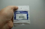 New Sierra 18-7061 Marine Needle & Seat 40910 Mallory 9-36802 Mercury 1395-83181. Fixed Price $15.00.