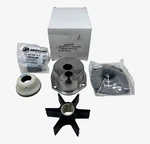 Mercury Quicksilver 8M0078858, Water Pump Kit, Oem - New. Fixed Price $171.99.