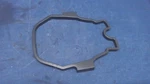 Mercury 86027 Seal. Fixed Price $25.75.
