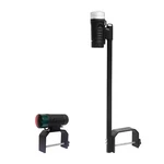 Sebnux Portable Battery Power Boat Navigation Light - Bow And Black,. Fixed Price $42.99.