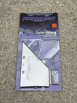 Panther Safe Skeg Guard Mercruiser 1985-90 Alpha Gen One Sterndrive 35SS605. Fixed Price $89.99.