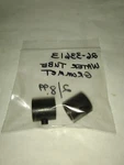 New Oem Mercury Quicksilver Grommets # 26-33613. Fixed Price $8.99.