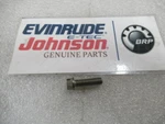 R54 Johnson Evinrude Omc 330562 Screw Oem New Factory Boat Parts. Fixed Price $7.38.