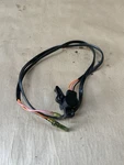 Oem Yamaha Trim Sender Pn# 6R3-83672-01-00 (B-8-6). Fixed Price $119.99.