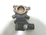 79468A1 Mercruiser Stern Drive Gm V8 454 Thermostat Housing 59095. Fixed Price $88.00.
