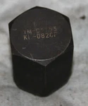 Yamaha Specialty Tool Middle Drive Shaft Holder YM-04153. Fixed Price $10.00.