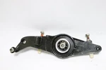 Mercury Opti Max Throttle Lever 8252682. Fixed Price $10.00.