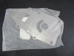 Yamaha Marine 65N-44323-00 Cartridge Outer Plate Oem New Factory Boat Parts. Fixed Price $12.34.