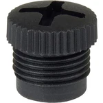 Single Female Banking Marine Network Connector Cap. Fixed Price $19.95.
