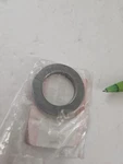 Genuine Suzuki Washer (30X47X6) 09160-30055-000 Nos Oem SUZ4. Fixed Price $87.00.