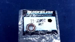 Mercury Outboard 11-35000 Nut. Fixed Price $5.45.