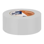Shurtape 900 Srb 144MM X 55M-6 Rls- 105744. Fixed Price $49.77.