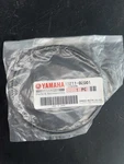 Yamaha O-ring 93211-02001-00 Oem New. Fixed Price $13.00.