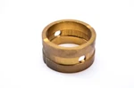 Omc 308276 Brass Bushing Nos. Fixed Price $7.63.