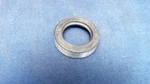 Johnson Evinrude Omc 309733 Crankshaft Seal. Fixed Price $5.45.