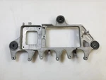 1984 Yamaha 90 O/b Model Aeto Electrical Bracket 688-85542-03-94. Fixed Price $25.00.
