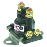 Arco SW058 Solenoid. Fixed Price $29.55.