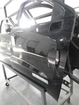 Passenger Front Door Crew Cab Opt Aed Fits 19-25 Sierra 1500 Pickup 580258. Fixed Price $1219.52.