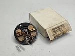 New Mercury Quicksilver Oem Commutator Head End Plate Assembly 392-2940. Fixed Price $28.00.