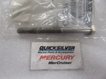T5A Genuine Mercury Quicksilver 10-8M0038370 Screw Oem New Factory Boat Parts. Fixed Price $7.16.