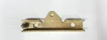 Evinrude Johnson Omc Part # 394574 Adjustment Lever And Shaft. Fixed Price $18.75.