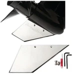 Panther Safeskeg Mercruiser Alpha 35SS605. Fixed Price $104.99.