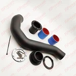Replaces For Sea-doo 2016-2019 Rxp-x 300 Rear Kit Part Number RS15150. Fixed Price $225.25.