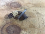 Volvo Pipe 815271. Fixed Price $10.00.