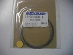 Mercury Quicksilver Mariner 15-35980A1 Shim Set Oem Sterndrive. Fixed Price $14.99.