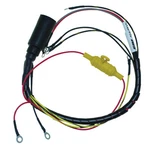 Wsm Mercury Mariner 50 / 60 Hp Cross Flow Harness '87-'90 414-4614, 84-14614A1. Fixed Price $249.97.