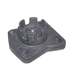 Glm Cover Thermostat Johnson Evinrude 40-130HP 343141. Fixed Price $23.24.
