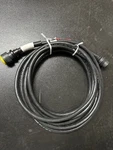 New Oem Mercury 14 Pin Ft. Data Harness 892451T25. Fixed Price $255.00.