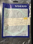 Volvo 859027 Gasket. Fixed Price $16.45.