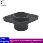 For Volvo Penta Hose Fitting #872334. Fixed Price $12.59.