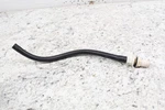 1998 Yamaha Waverunner GP800 Through Hull Connection & Hose 90604-80775-00. Fixed Price $25.00.