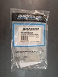 New Oem Mercury Mercruiser 84-8M0062024 Harness Repair Kt. Fixed Price $29.99.