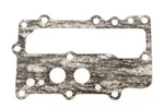 Omc 43-262, 0043262 Carburetor Gasket Nos. Fixed Price $11.20.
