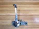 Vintage Morse Remote Control Box Side Mount Throttle Shift. Fixed Price $125.00.