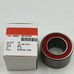 Oem 3910739 Fan Drive Ball Bearing Fits For Cummins 5.9L, 6.7L 89-12 New. Fixed Price $21.50.
