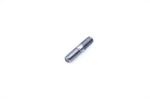Omc 310870 Stud Nos. Fixed Price $9.89.