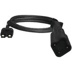 Pro Charging Systems Golf Cart Cable For Yamaha Drive 3-PIN 602YAM. Fixed Price $54.45.