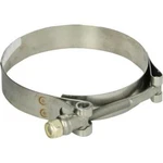 Trident Marine Clamps T-bolt 1-3/8 To 1-1/2" #720-1120. Fixed Price $15.42.